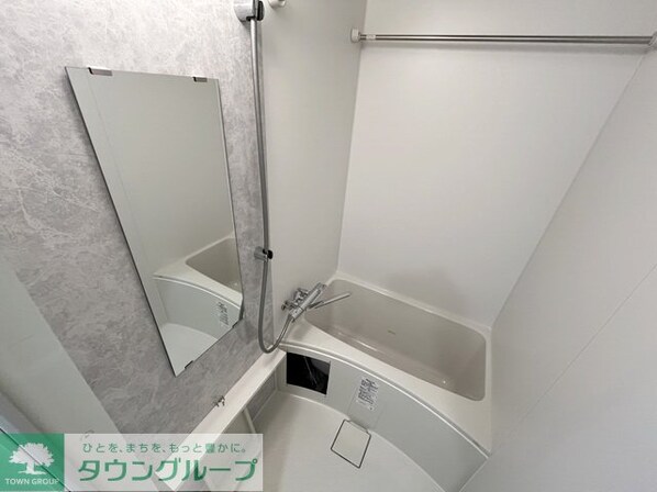 エスリード名古屋サザンプレイスの物件内観写真